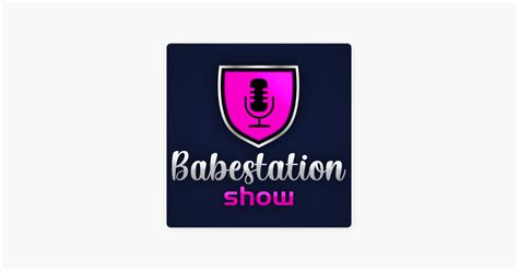 babestation videos|Babestation Videos 